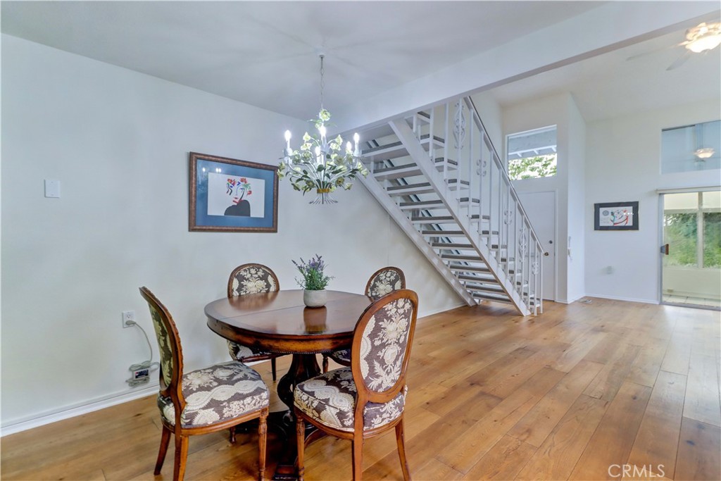 263 Calle Aragon C Property Photo 13