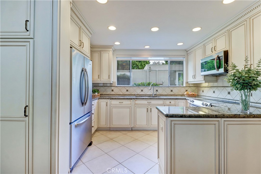 263 Calle Aragon C Property Photo 16