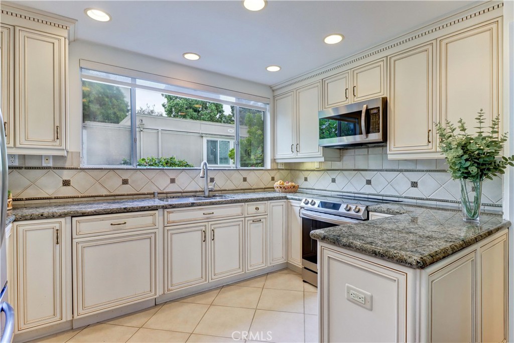 263 Calle Aragon C Property Photo 17