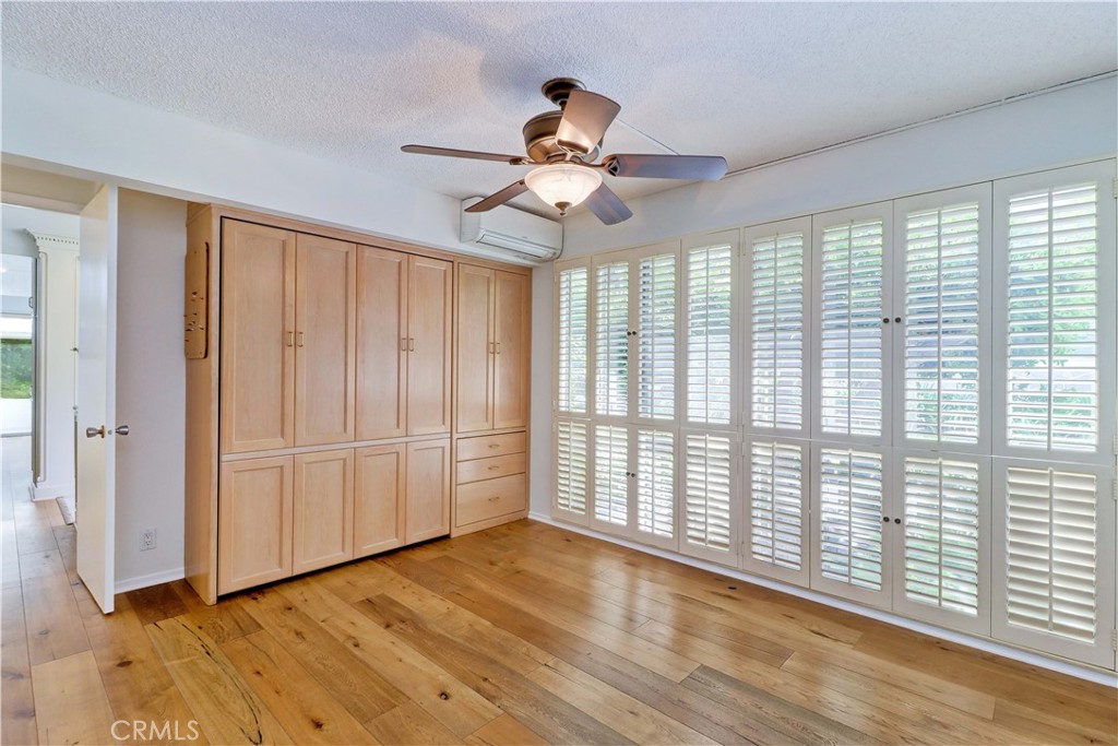 263 Calle Aragon C Property Photo 19