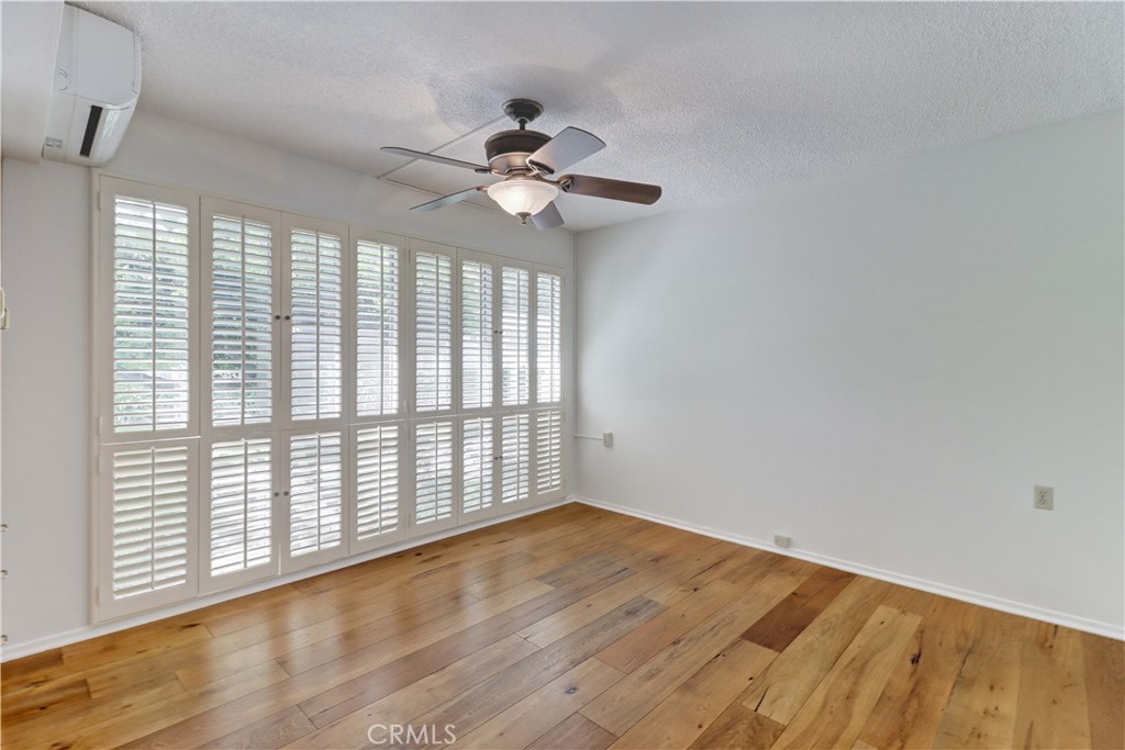 263 Calle Aragon C Property Photo 20
