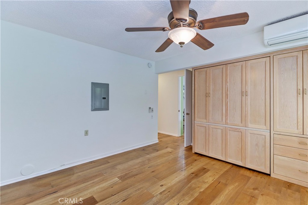 263 Calle Aragon C Property Photo 22