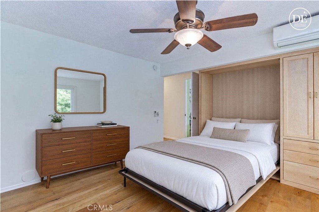 263 Calle Aragon C Property Photo 23