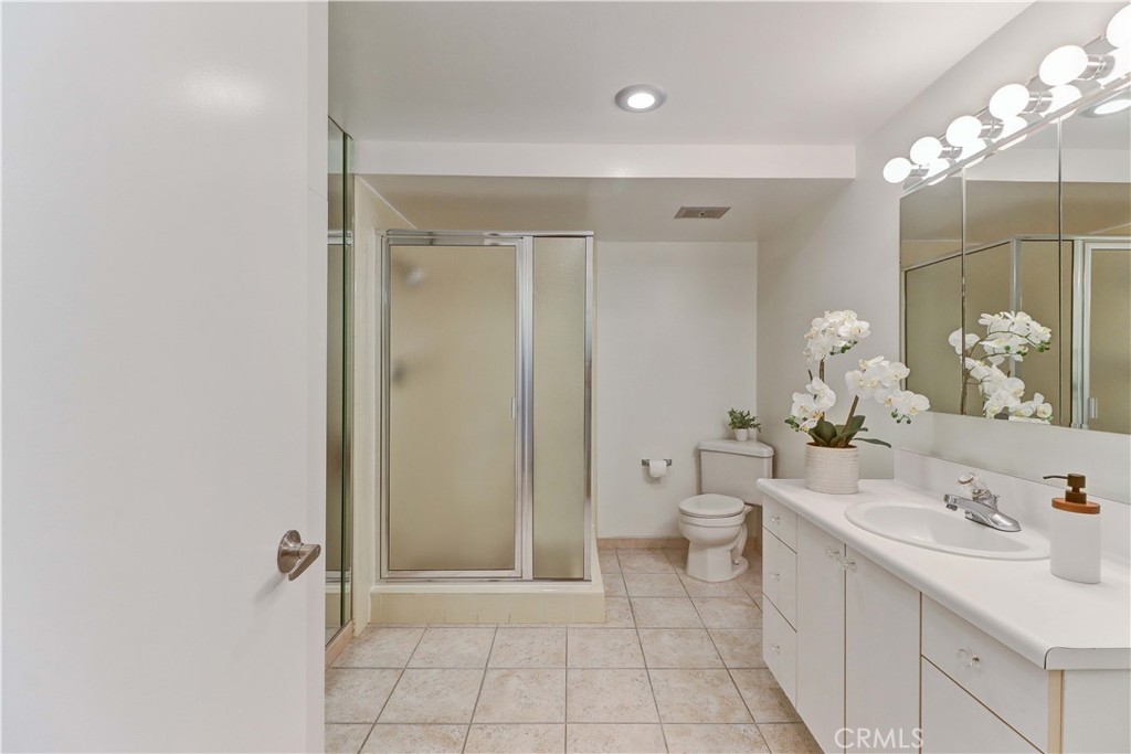 263 Calle Aragon C Property Photo 24