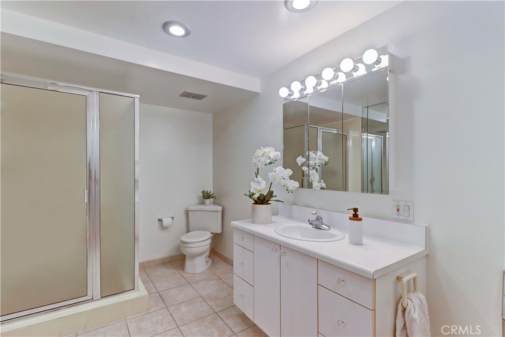 263 Calle Aragon C Property Photo 25