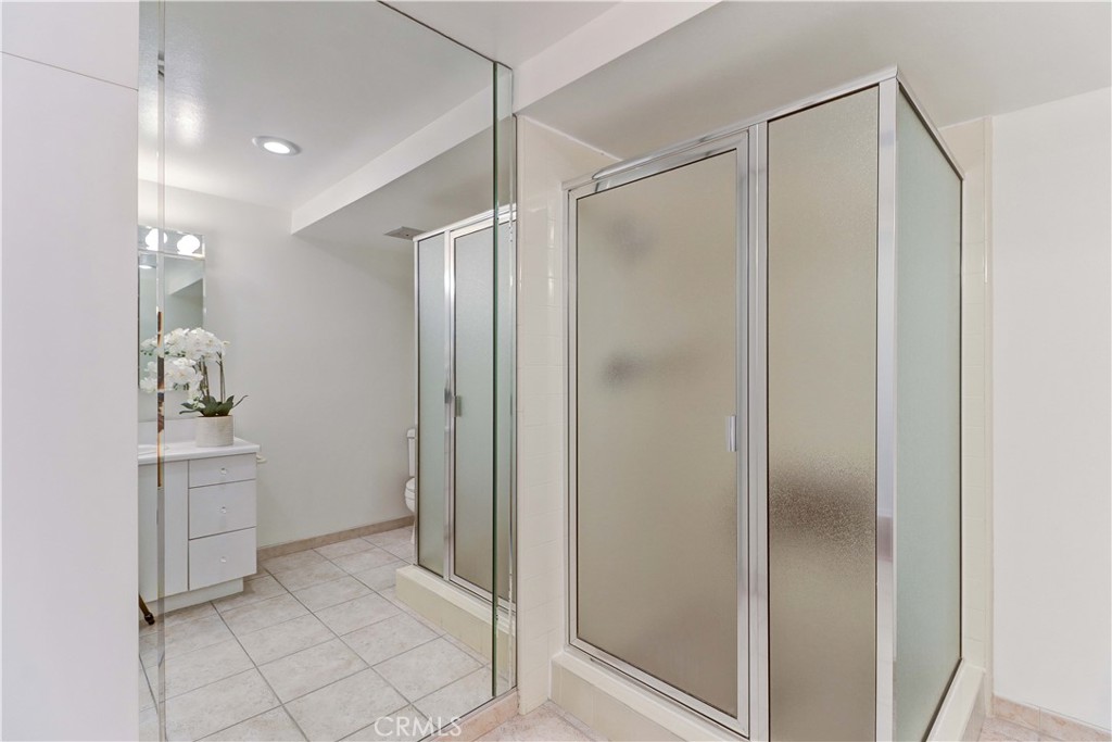 263 Calle Aragon C Property Photo 26