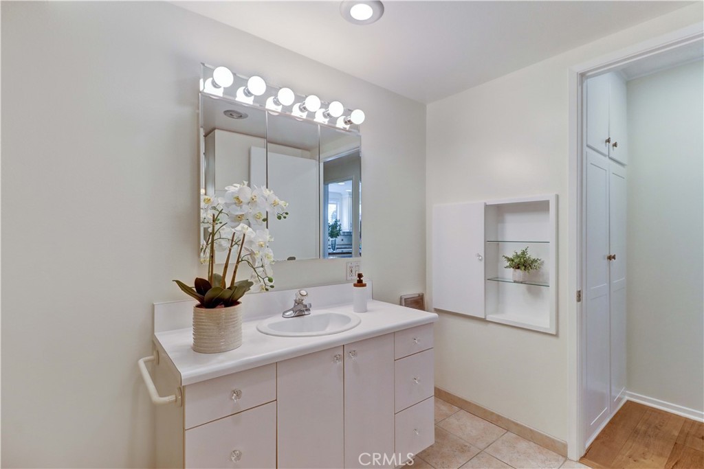 263 Calle Aragon C Property Photo 29