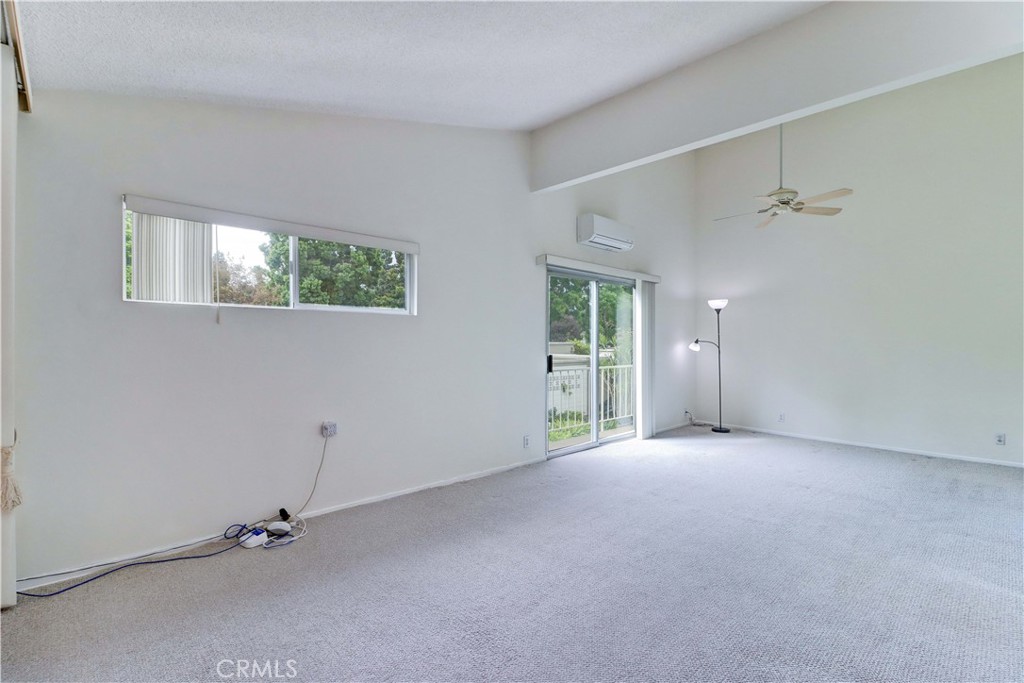 263 Calle Aragon C Property Photo 30