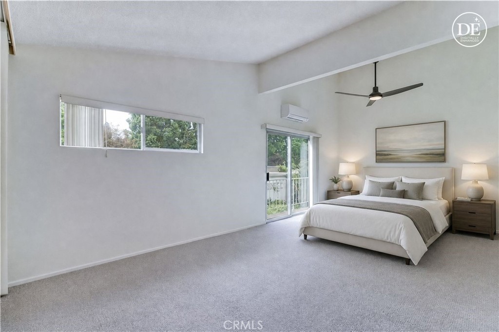 263 Calle Aragon C Property Photo 31