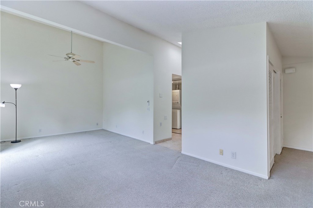 263 Calle Aragon C Property Photo 32