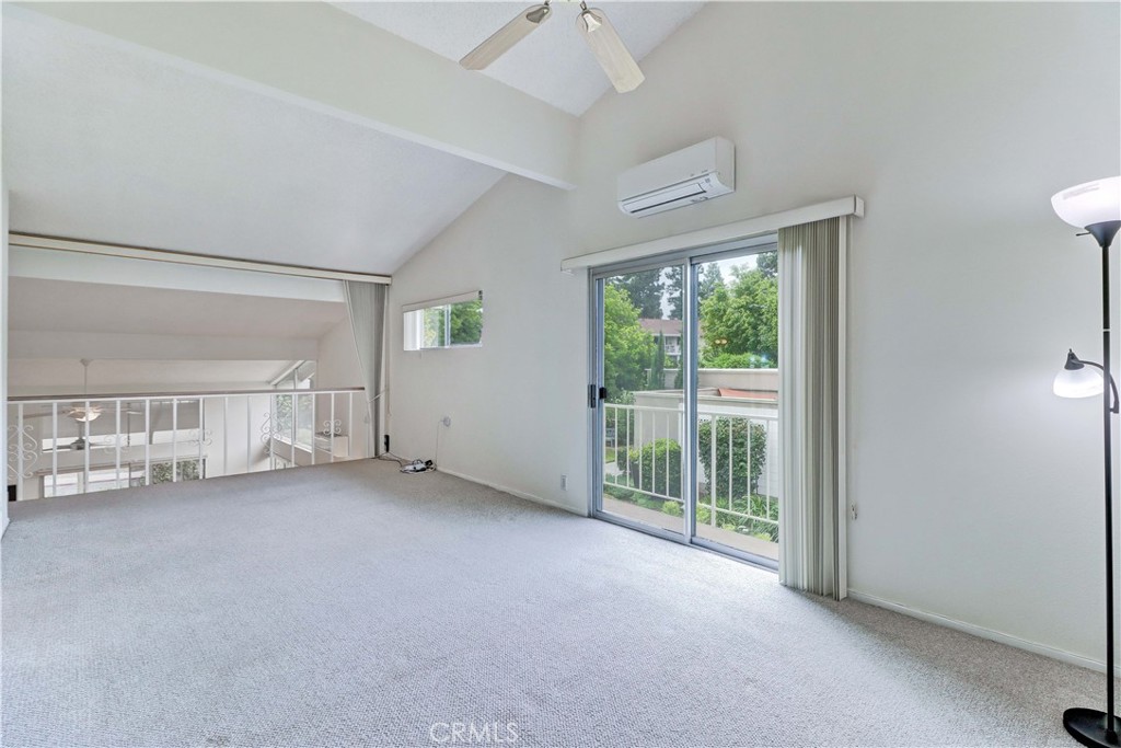 263 Calle Aragon C Property Photo 33
