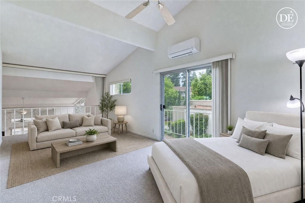 263 Calle Aragon C Property Photo 34