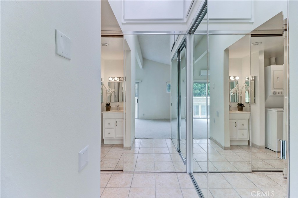263 Calle Aragon C Property Photo 35