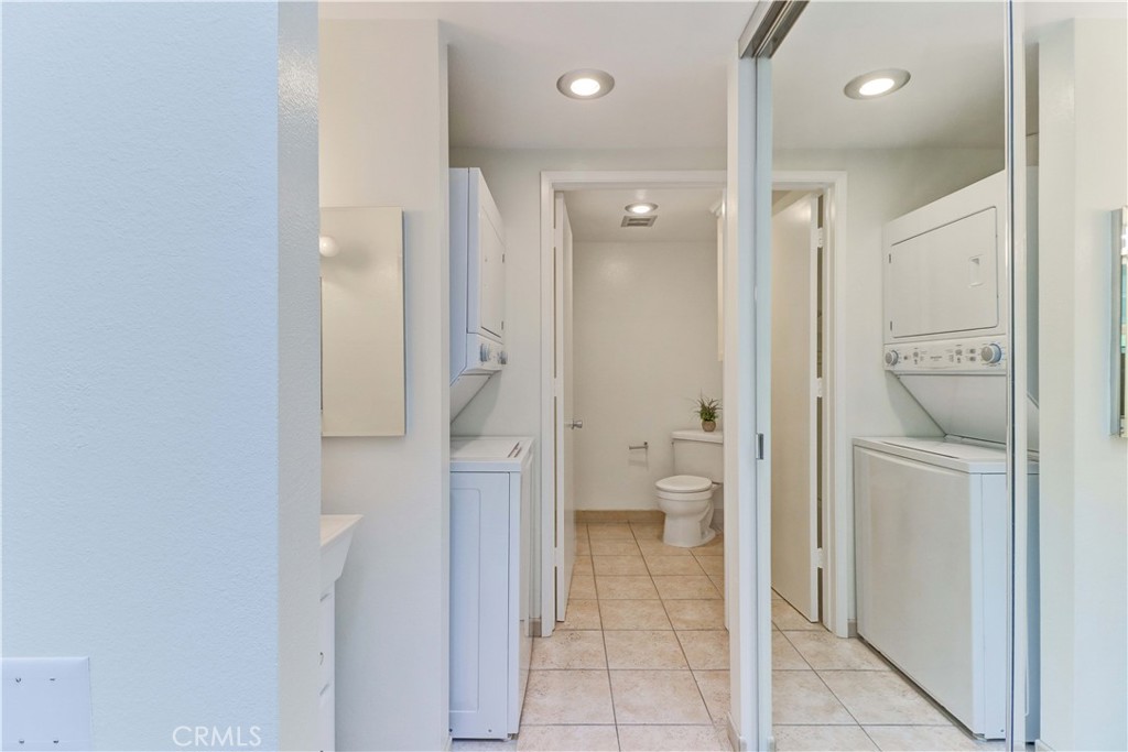 263 Calle Aragon C Property Photo 36