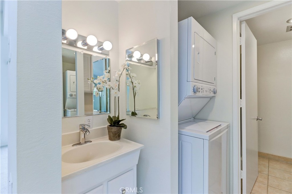 263 Calle Aragon C Property Photo 37