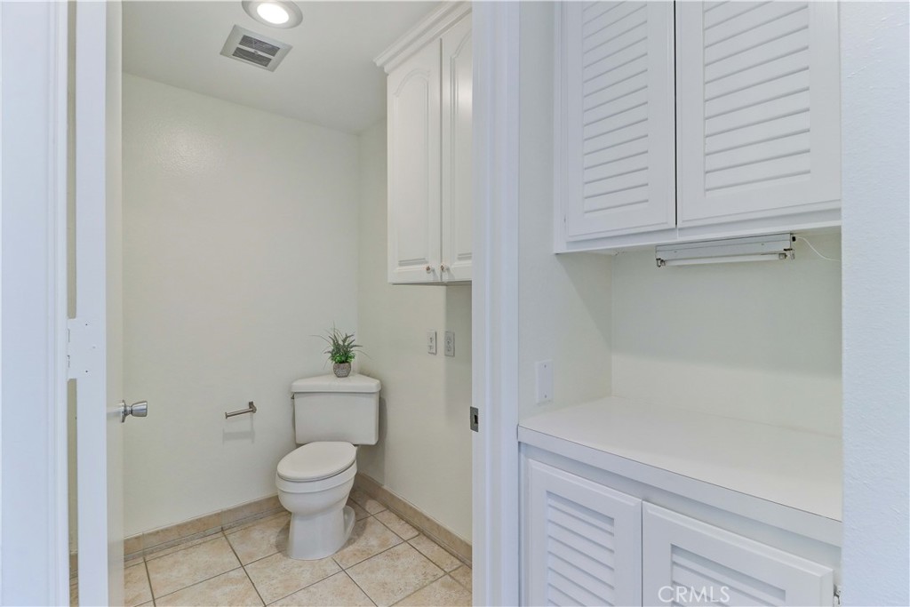 263 Calle Aragon C Property Photo 38