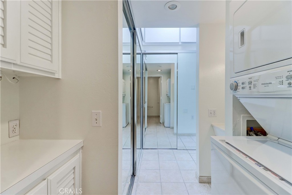 263 Calle Aragon C Property Photo 39