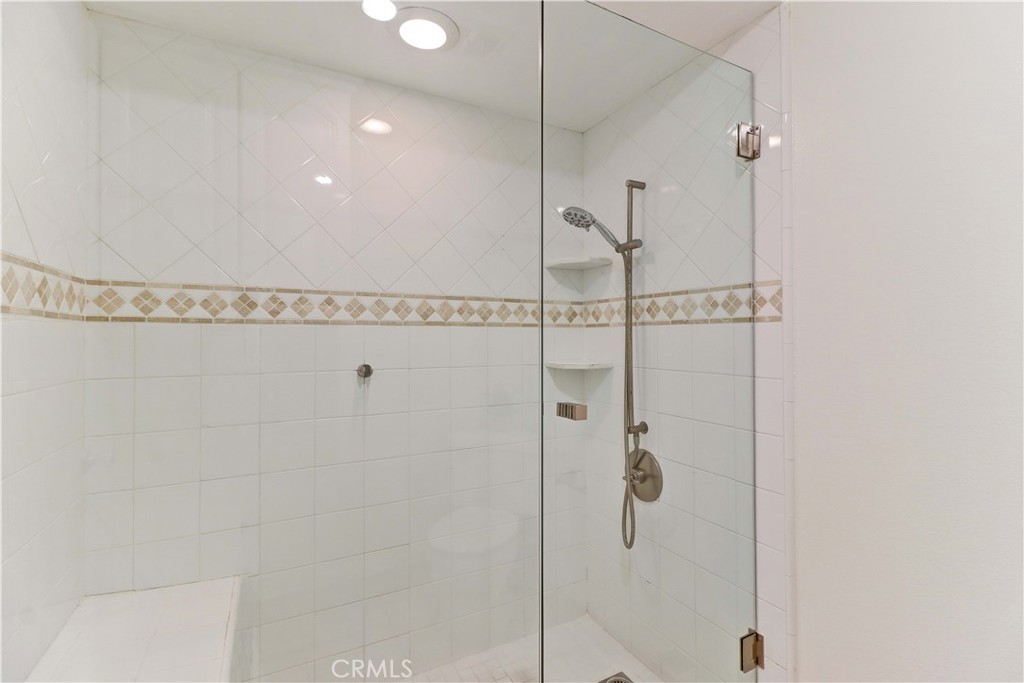 263 Calle Aragon C Property Photo 40