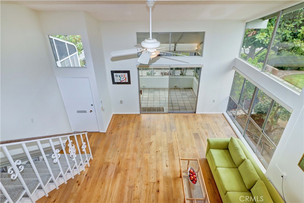 263 Calle Aragon C Property Photo 41