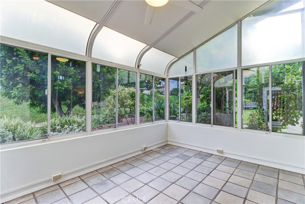 263 Calle Aragon C Property Photo 42