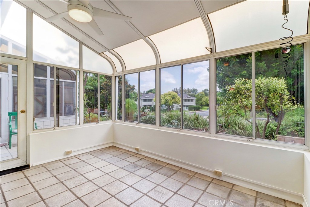 263 Calle Aragon C Property Photo 43
