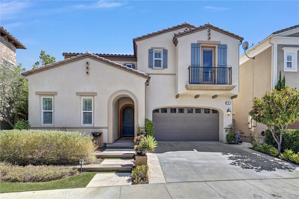 19 Dahlia Property Photo 1