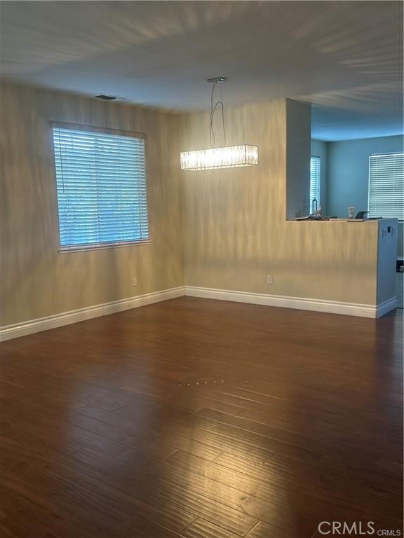 5162 Chabot Court Property Photo 2