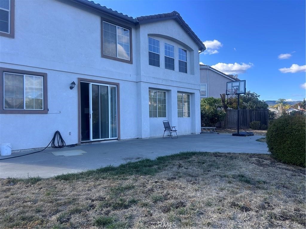 5162 Chabot Court Property Photo 4