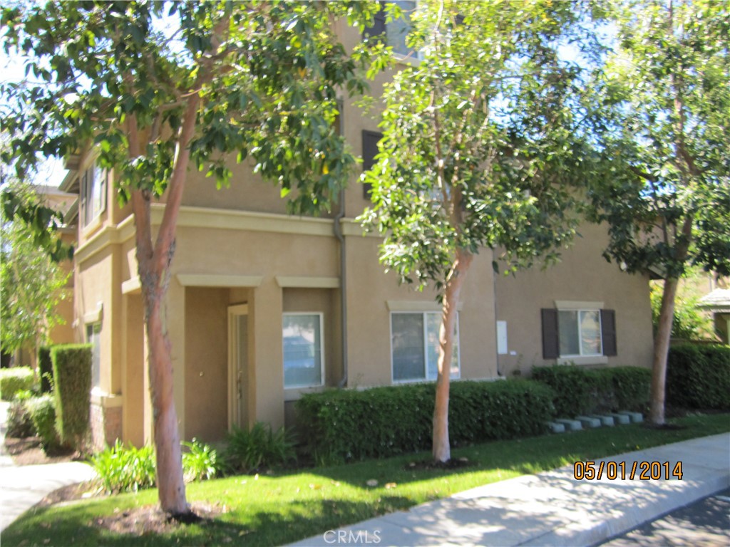 26451 Arboretum Way 3104 Property Photo 1