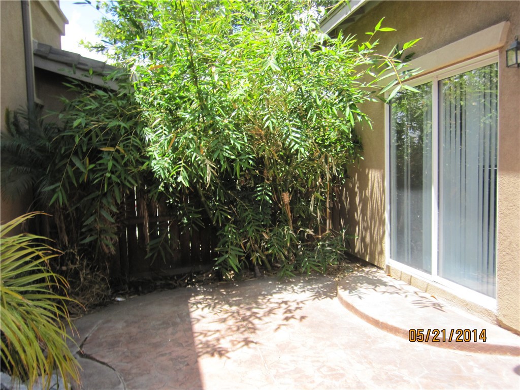 26451 Arboretum Way 3104 Property Photo 2