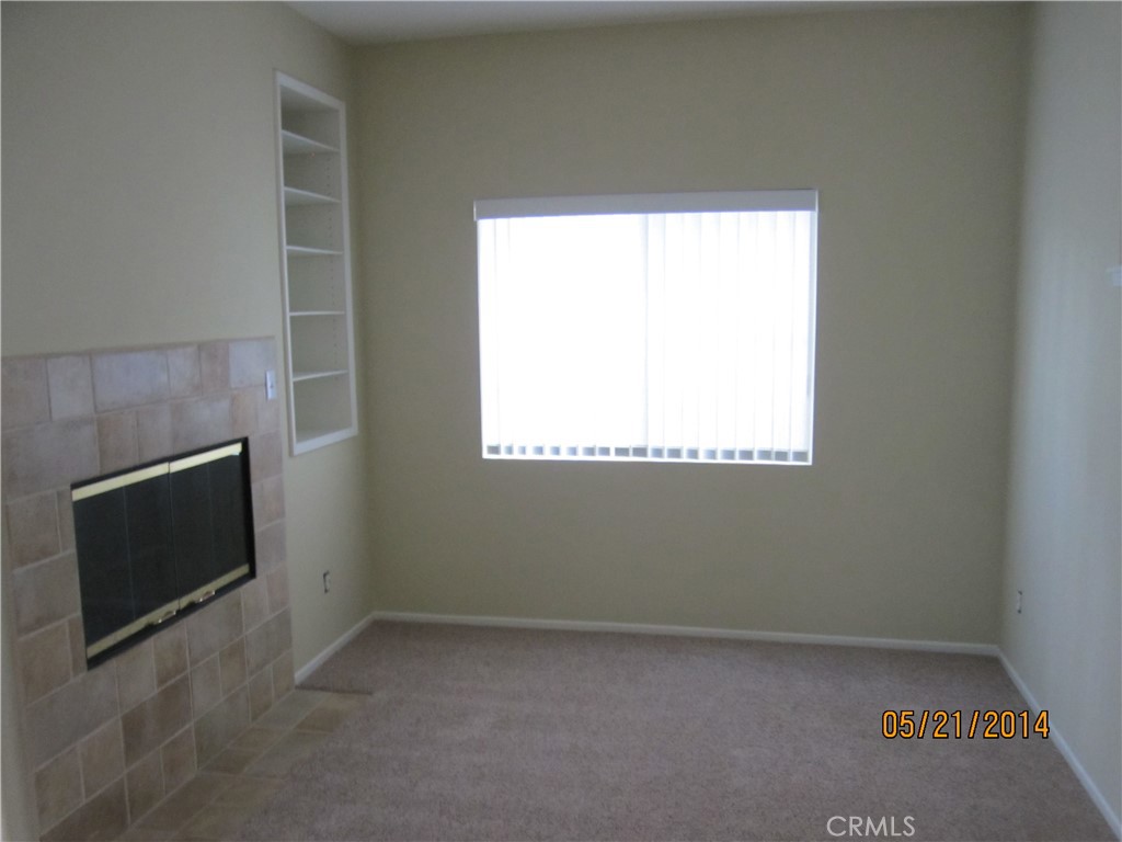 26451 Arboretum Way 3104 Property Photo 5