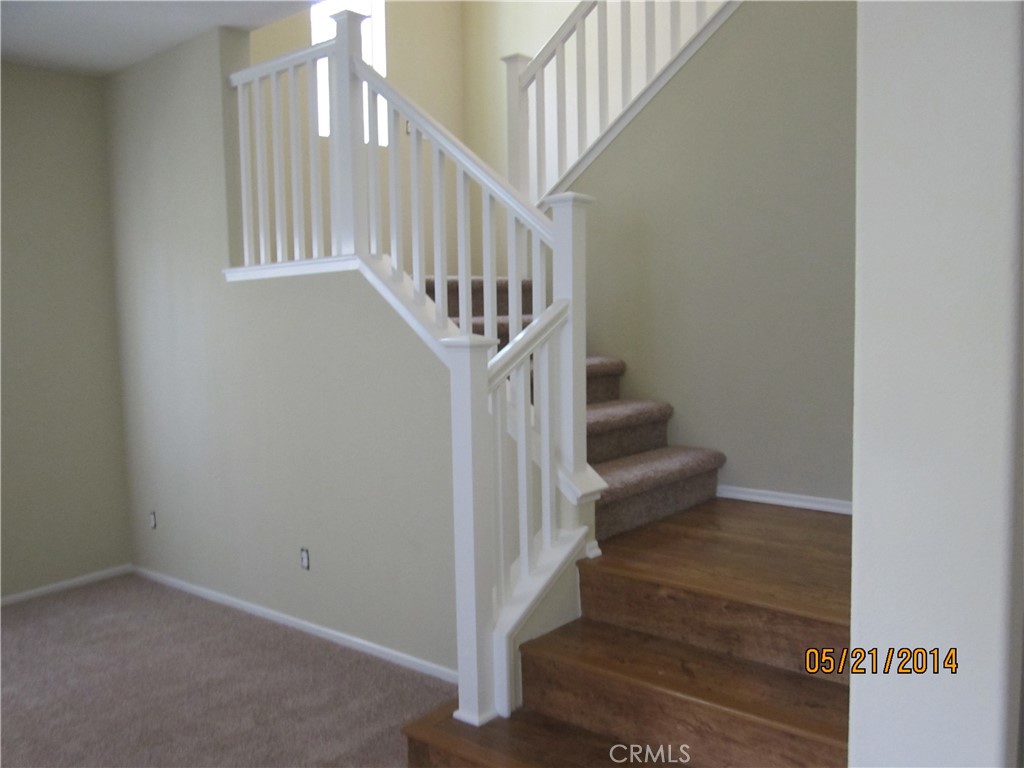 26451 Arboretum Way 3104 Property Photo 6