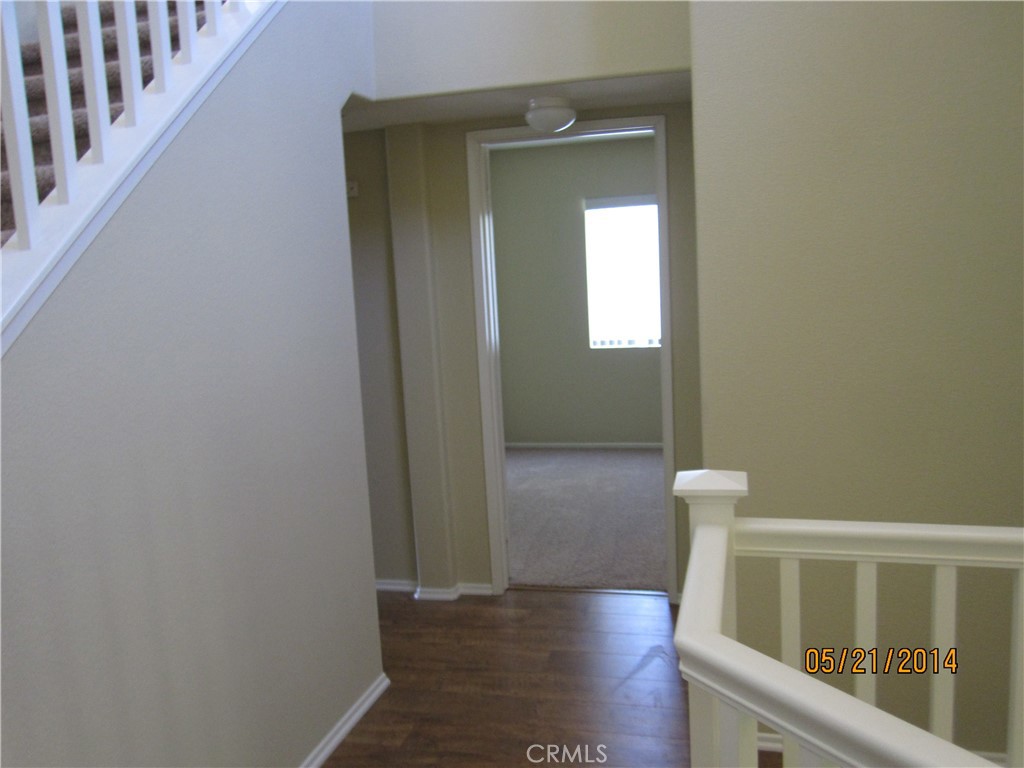 26451 Arboretum Way 3104 Property Photo 9