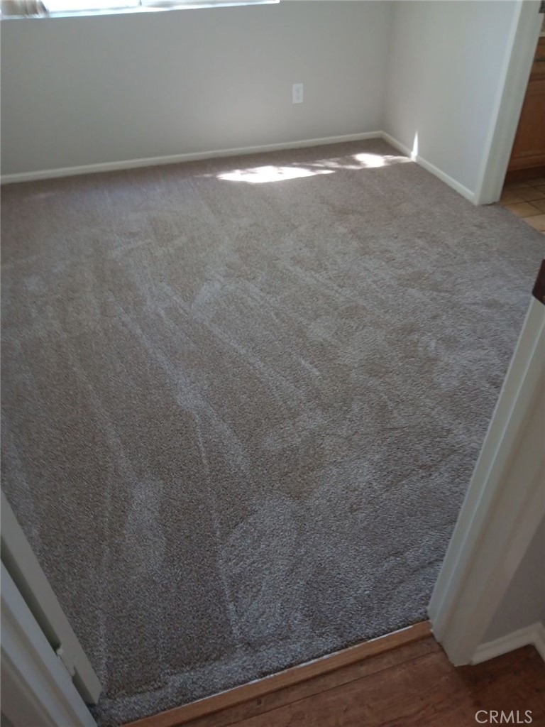 26451 Arboretum Way 3104 Property Photo 10