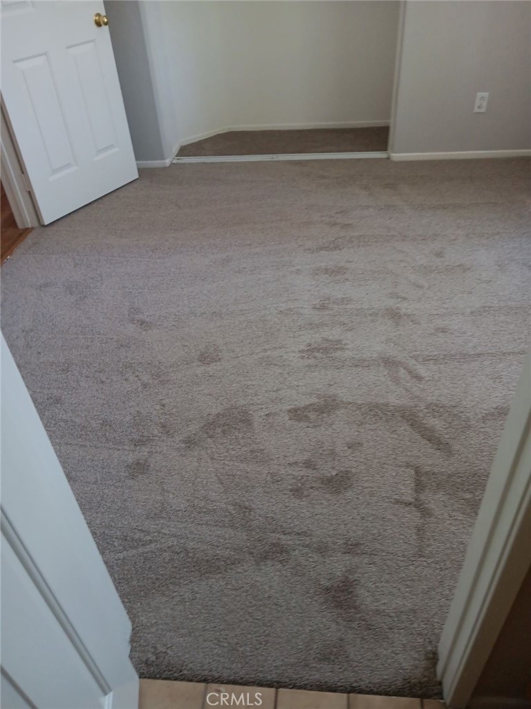 26451 Arboretum Way 3104 Property Photo 11
