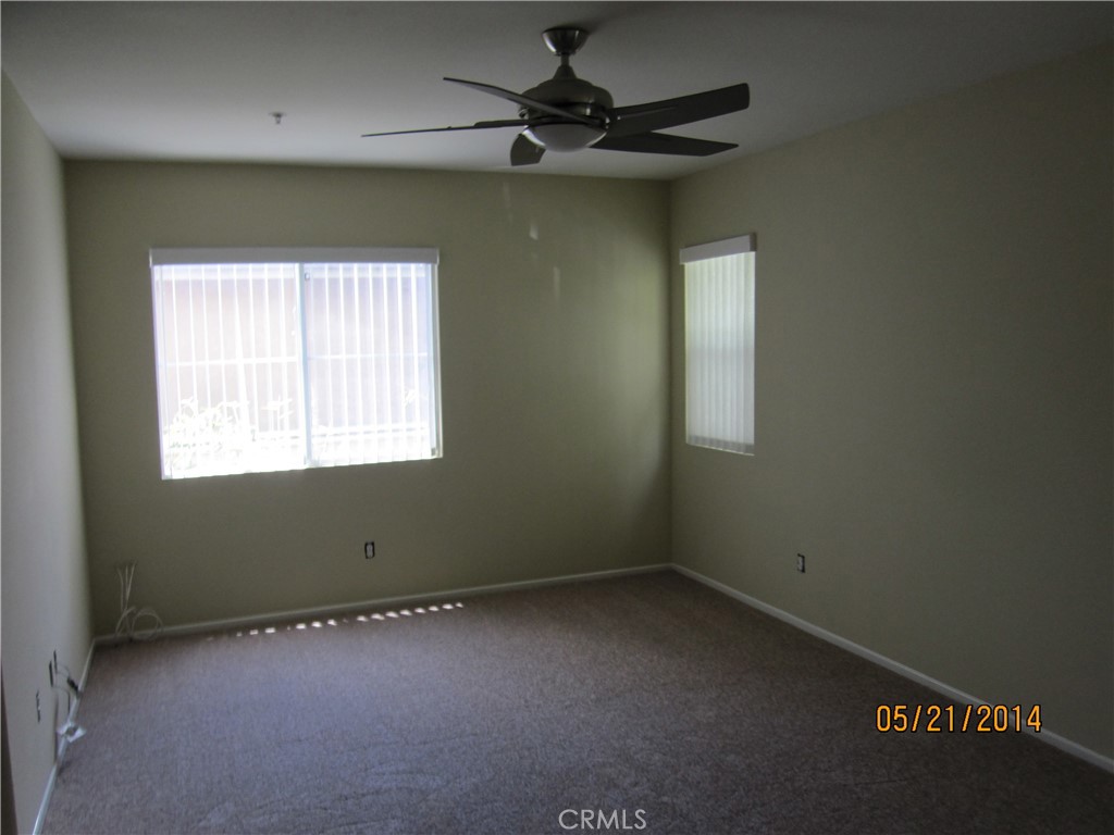 26451 Arboretum Way 3104 Property Photo 12