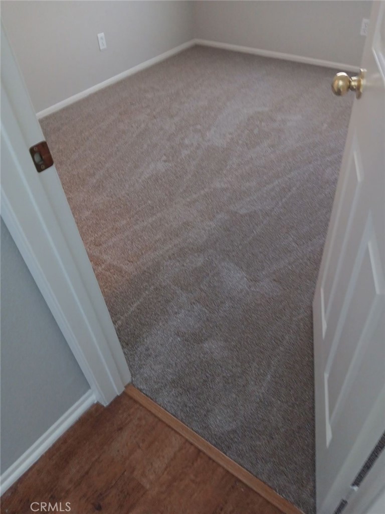 26451 Arboretum Way 3104 Property Photo 13