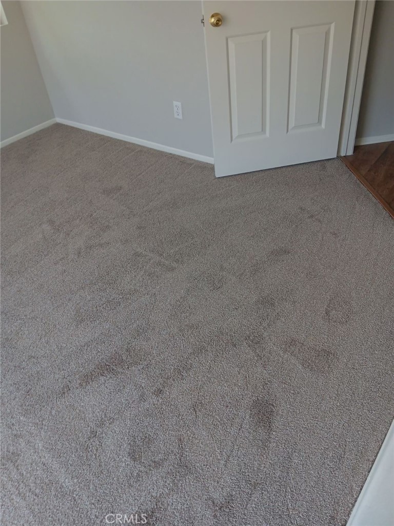 26451 Arboretum Way 3104 Property Photo 16