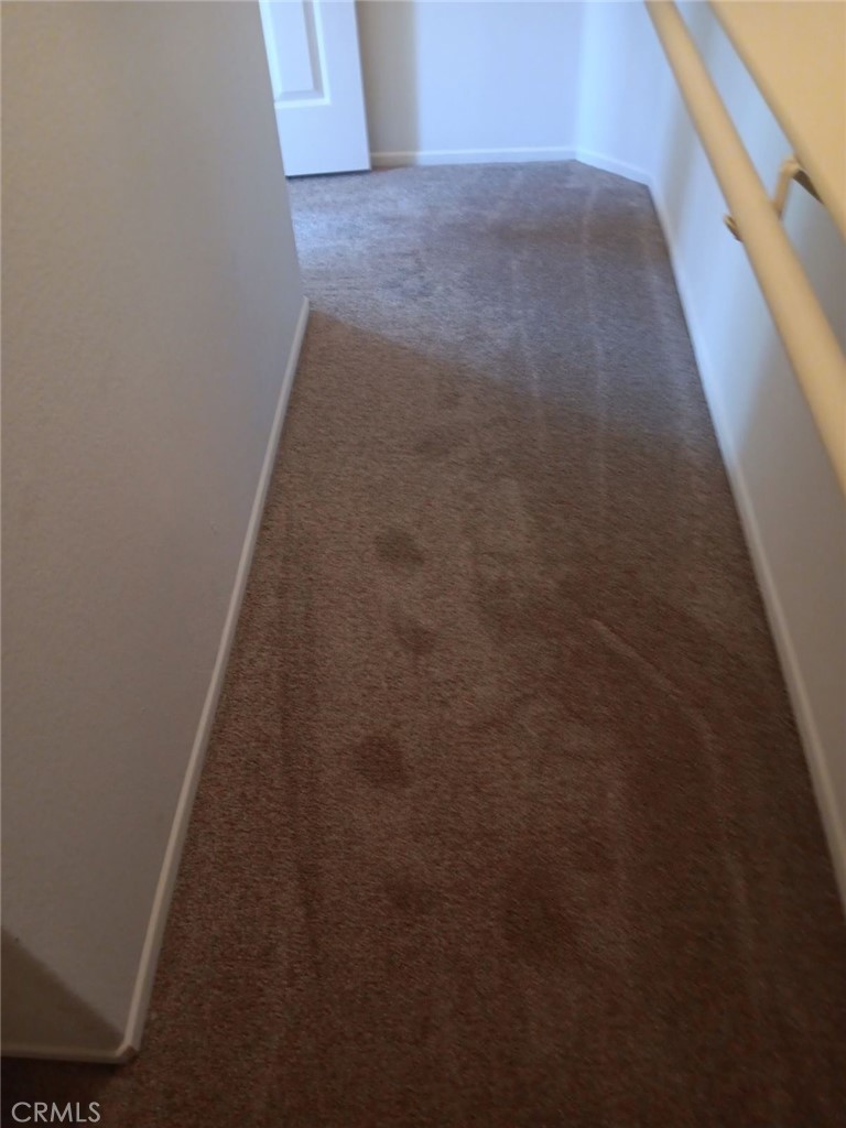 26451 Arboretum Way 3104 Property Photo 17