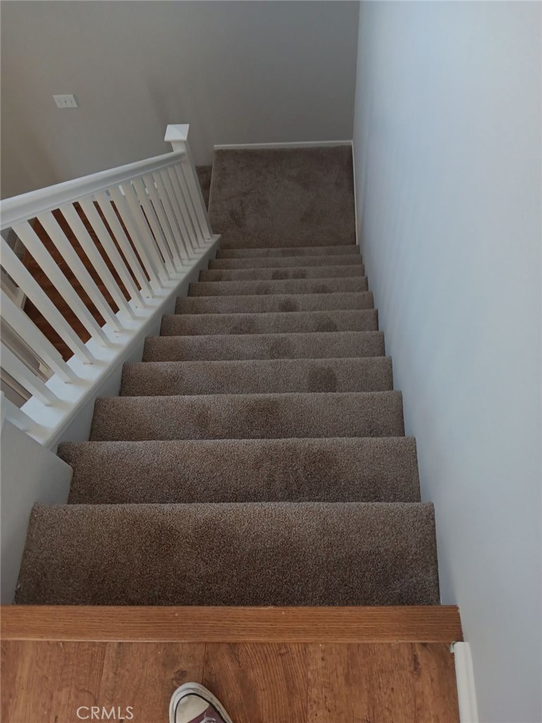 26451 Arboretum Way 3104 Property Photo 18