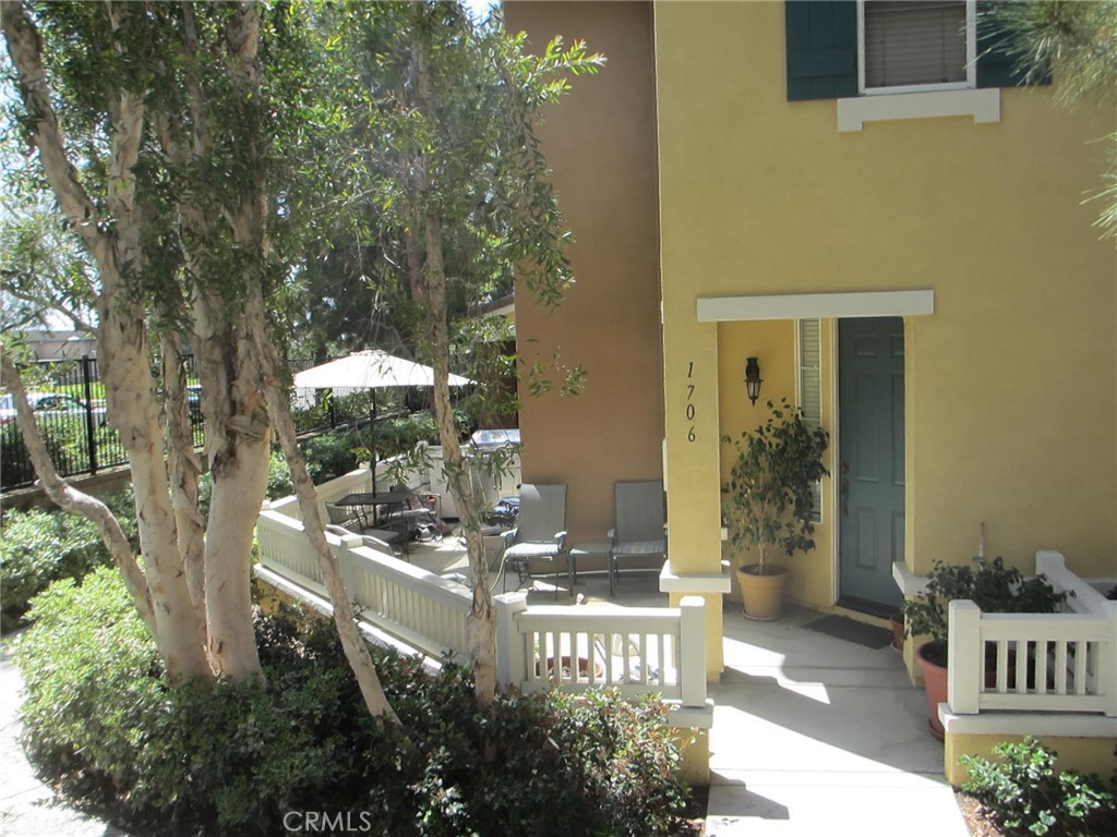 1706 Timberwood Property Photo 1