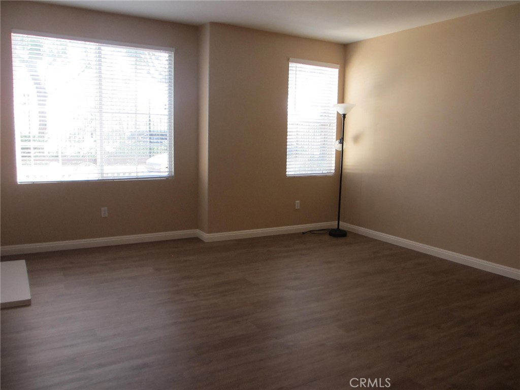 1706 Timberwood Property Photo 4