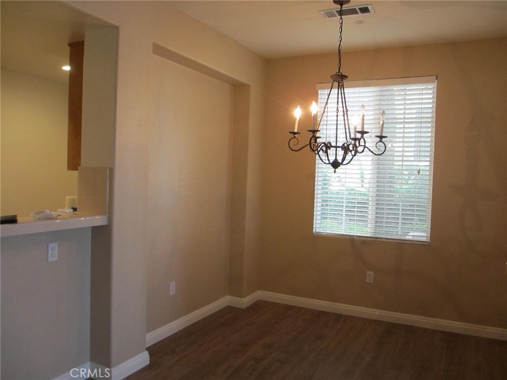 1706 Timberwood Property Photo 6