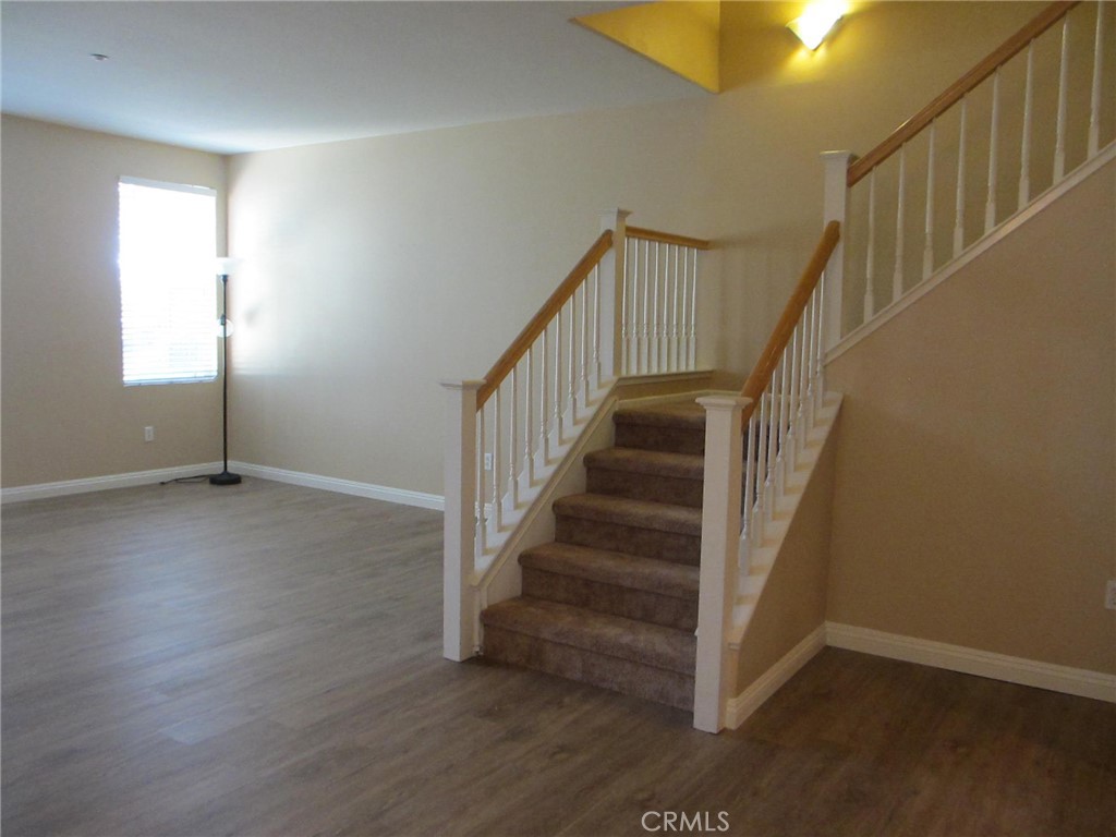 1706 Timberwood Property Photo 7