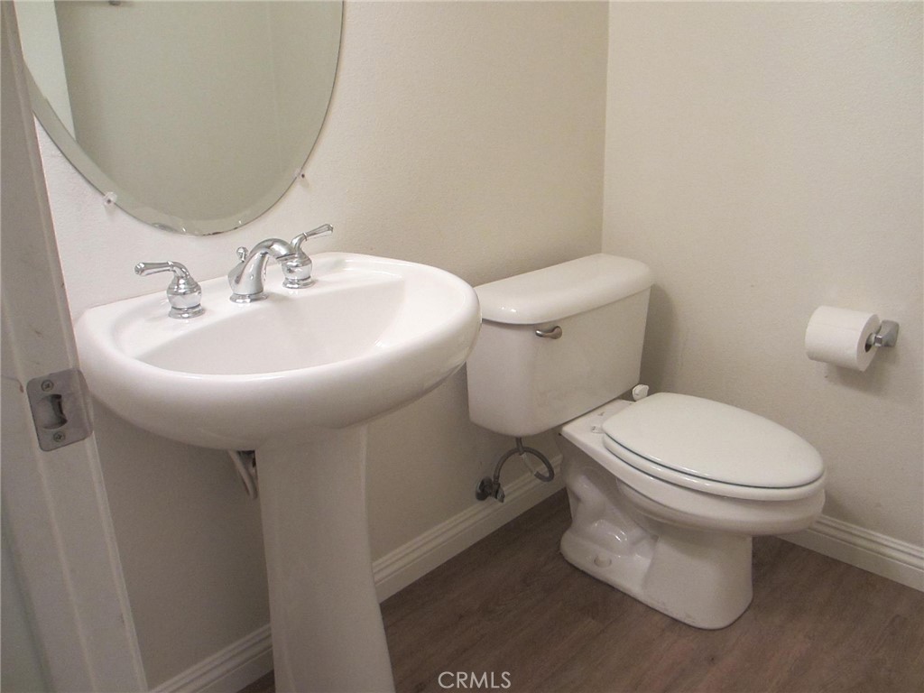 1706 Timberwood Property Photo 8