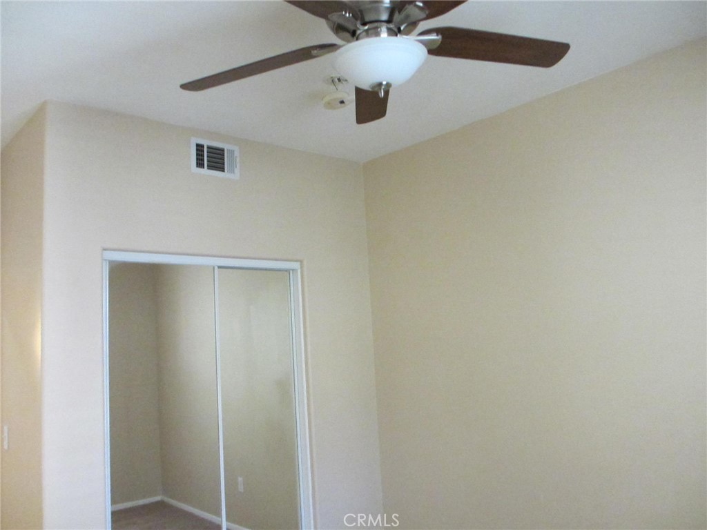 1706 Timberwood Property Photo 10