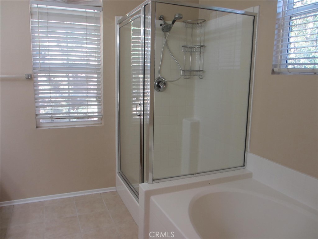 1706 Timberwood Property Photo 11