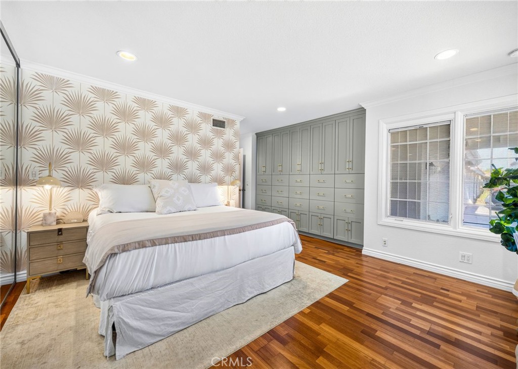 5291 Kenilworth Property Photo 19
