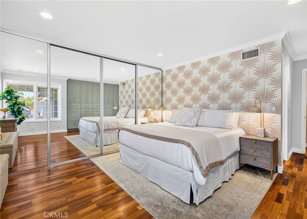 5291 Kenilworth Property Photo 20