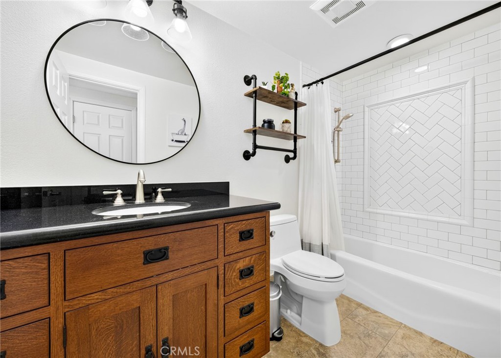 5291 Kenilworth Property Photo 27